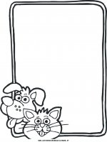 disegni_vari/fondi_cornici/fondo 04.JPG